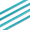 Waxed Polyester Cords YC-R004-1.5mm-18-1