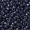 TOHO Round Beads X-SEED-TR15-2637F-2