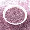 MIYUKI Round Rocailles Beads SEED-X0056-RR3523-2