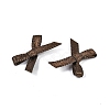 Polyester Costume Accessories DIY-A052-01-02-2