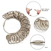 Finger Ring Sizers TOOL-A007-A07-2