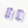 K9 Glass SWAR-F081-6x12mm-04-2