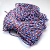 7 Inner Cores Polyester & Spandex Cord Ropes RCP-R006-097-1