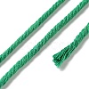 Cotton String Threads for Crafts Knitting Making KNIT-PW0001-01-04-3