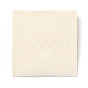 Square Velvet Jewelry Bags TP-B001-01A-02-2