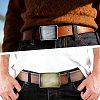 Alloy Buckles FIND-CL0002-13C-6
