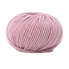 Thick Cashmere Knitting Crochet Yarn PW-WG31226-19-1