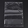 Rectangle OPP Cellophane Bags OPC-F005-03D-1
