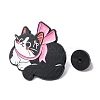 Enamel Pins JEWB-B033-01EB-07-3
