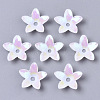 Ornament Accessories PVC-R022-017I-2