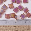 MIYUKI TILA Beads SEED-MY05-TL134FR-4