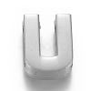 Alloy Slide Charms PALLOY-WH0069-02U-P-1