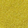 MIYUKI Round Rocailles Beads X-SEED-G007-RR0252-3