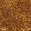TOHO 8/0 Round Beads X-SEED-TR08-2156-2