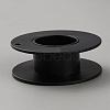 Plastic Thread Bobbins AJEW-WH0479-72A-1