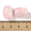 Resin European Beads RESI-F055-11C-3