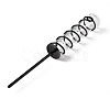 Glass Measuring Cup TOOL-WH0132-15-3