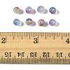 141Pcs Cat Eye Beads CE-FS0001-03B-5