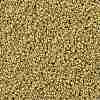 TOHO Round Seed Beads SEED-XTR15-PF0557-2