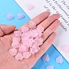 Transparent Acrylic Beads MACR-S373-106-D05-6
