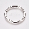 Iron O Rings IFIN-WH0051-83A-1