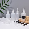 DIY Kit TOOL-BC0001-73-7