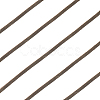 5M Flat Cowhide Leather Cords WL-GF0001-27B-02-6