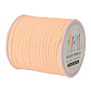 Tiny Elastic Spandex Thread NWIR-JP0004-09-2