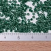 MIYUKI Delica Beads SEED-MY11-DB0713-4