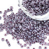 Glass Seed Beads SEED-A011-2mm-148-1