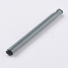 Nylon Tassel Pendant Decoration OCOR-P008-A01-2