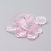 Glass Charms X-EGLA-L025-B03-1