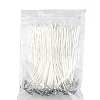 Cotton Candlewick PW-WG19051-01-1