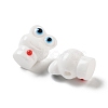 Resin Beads FIND-M034-01A-2
