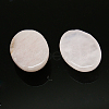 Natural Gemstone Cabochons X-G-P023-14-3