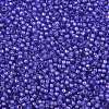 TOHO 8/0 Round Beads SEED-JPTR08-0934-2