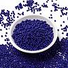 MIYUKI Round Rocailles Beads SEED-JP0009-RR0414-2