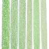 Electroplate Glass Beads Strands LS-EGLA-A044-T4mm-B09-2
