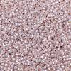 TOHO Round Seed Beads SEED-TR11-PF2121-2