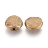 Tibetan Style Alloy Beads LS-MLF10454Y-NF-2