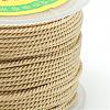 Nylon Threads NWIR-R039-092-2