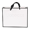 Rectangle Paper Bags CARB-F007-02B-01-1