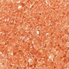 Glass Seed Beads SEED-K009-08B-02-3