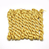 Polyester Thread OCOR-Q039-064-1