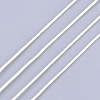 Nylon Braided Cord NWIR-S007-25-3