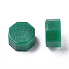 Sealing Wax Particles X-DIY-E033-A24-2