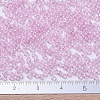 MIYUKI Round Rocailles Beads SEED-X0054-RR3508-4