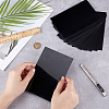 ABS Plastic Sheets LS-KY-WH0045-66A-01-3