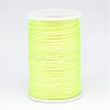 Polyester Thread NWIR-N009-04-1