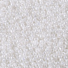Glass Seed Beads SEED-A011-2mm-141-2